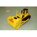 Стройтехника Каток XL Технопарк 8802ABC-WBK