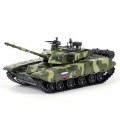 Модель ТАНК Т-90 XL Технопарк T-99-WB