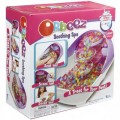 Игровой набор SPA-салон Orbeez 47040