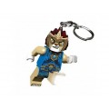 Брелок-фонарик Laval Lego LGL-KE35-BE