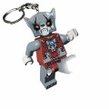 Брелок-фонарик Worriz Lego LGL-KE37-BE