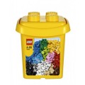 Набор для творчества Lego 10662