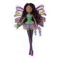 Сиреникс Лейла/Аиша Winx IW01701305