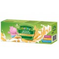 Печенье детское Heinz (с 5 мес.) 180 гр.