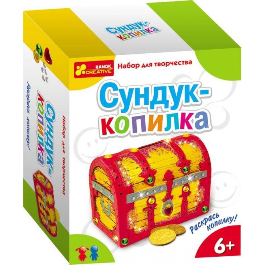 Сувенирная продукция