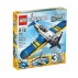 Конструктор Воздушные приключения Lego 31011