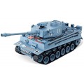 Радиоуправляемый танк CS German Tiger 4101-1 / 4101-2