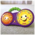 Интерактивное бонго (рус.) Fisher-Price BCD62