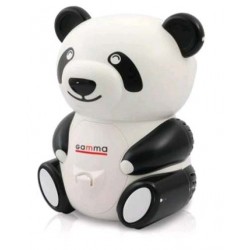 Ингалятор компрессорный Gamma Panda