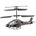 Вертолет на ик-управлении Апач 1822С-1 SPL IG208
