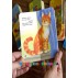 Книга Для маленькой ладошки "Рыжий кот" рус. Ранок Ч543012Р