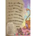 Книга Английская классика для малышей. Первые стихи рус. Ранок А624002Р