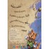 Книга Английская классика для малышей. Веселые стихи рус. Ранок А624003Р