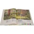 Книга Удивительное путешествие в мир животных Ранок Л901315У