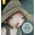 Книга Сказка за сказкой CLAVIS Ранок Мечта Пиноккио (р) С898010Р