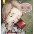 Книга Сказка за сказкой CLAVIS Ранок Щелкунчик (р) С898011Р
