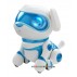 Робот-щенок Newborn Teksta 79140