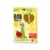 Натуральные конфеты яблоко-груша Bob Snail Равлик Боб 60 г 1740409