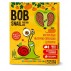 Натуральные конфеты яблоко-тыква Bob Snail Равлик Боб 120 г 1740412