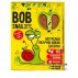 Натуральные конфеты яблоко-айва Bob Snail Равлик Боб 120 г 1740414