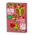 Натуральные конфеты яблоко-клубника Bob Snail Равлик Боб 60 г 1740419