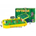Настольный Футбол Технок 0021