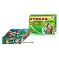 Кубики Сказки Технок 0137