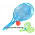 Ракетки маленькие для игры в теннис Технок 0373
