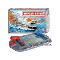 Настольная игра Морские баталии Технок 1110