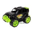 Машинка Внедорожник "Monster Car" Технок 4623