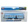 Вагон метро Технопарк SB-16-06WB-U