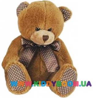 Медвежонок Devik Toys 043156-6