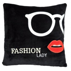 Декоративная подушка Fashion lady Тигрес ПД-0368