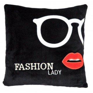 Декоративная подушка Fashion lady Тигрес ПД-0368