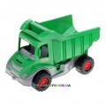 Грузовик Multi truck Фермер Тигрес 39300