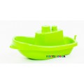 Игрушка для ванной Кораблик Тигрес 39388