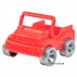 Машинка Джип (в ассортименте 4 вида) Kid Cars Sport Тигрес 39510