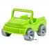 Машинка Джип (в ассортименте 4 вида) Kid Cars Sport Тигрес 39510