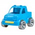 Машинка Пикап (в ассортименте 4 вида) Kid Cars Sport Тигрес 39511