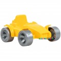 Машинка Багги (в ассортименте 4 вида) Kid Cars Sport Тигрес 39529