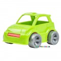 Машинка Гольф (в ассортименте 4 вида) Kid Cars Sport Тигрес 39530