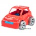 Машинка Гольф (в ассортименте 4 вида) Kid Cars Sport Тигрес 39530