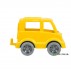 Машинка Автобус-мини (в ассортименте 4 вида) Kid Cars Sport Тигрес 39531