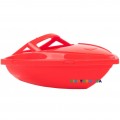 Машинка Лодка (в ассортименте 4 вида) Kid Cars Sport Тигрес 39533