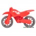 Машинка Мотоцикл (в ассортименте 4 вида) Kid Cars Sport Тигрес 39534