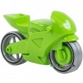 Машинка Мотоцикл спортивный (в ассортименте 4 вида) Kid Cars Sport Тигрес 39535