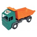 Автомобиль Mini truck самосвал Тигрес 39685