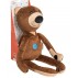 Мягкая игрушка Медвежонок-обнимашка, 45 см Тигрес ВЕ-0123