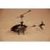 Вертолет моторный с гироскопом Lk-Toys BH3403