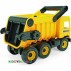 Самосвал Wader Middle Truck Тигрес 39490
